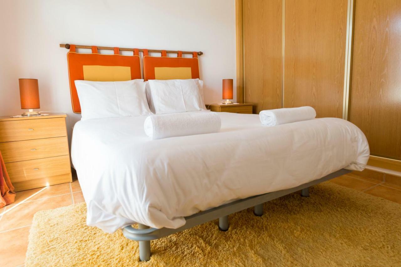 Pedra Do Ouro Swimming Pool Apartment Pataias Extérieur photo