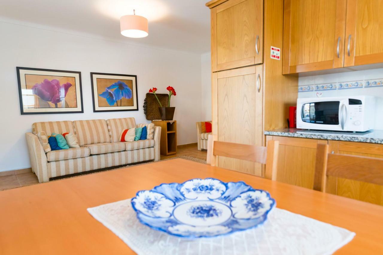 Pedra Do Ouro Swimming Pool Apartment Pataias Extérieur photo